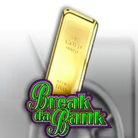 Break Da Bank