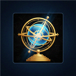Astromania